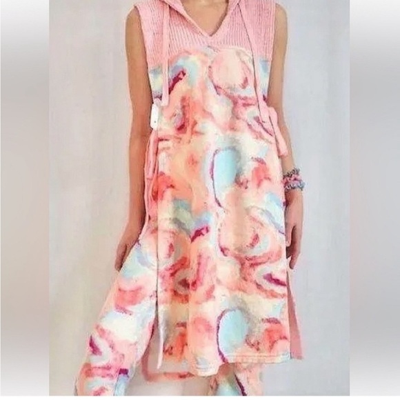 FREE PEOPLE FP Movement All That Set - Picture 10 of 10